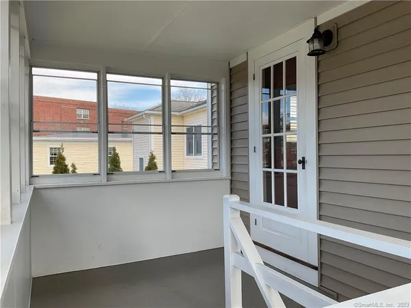 $1,800 | 61 South Main Street, Unit 2, Middletown, CT 06457