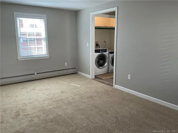 $1,800 | 61 South Main Street, Unit 2, Middletown, CT 06457