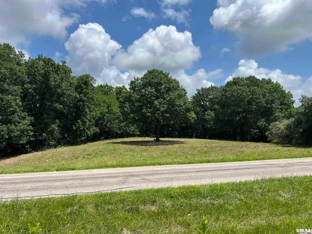 $45,000 | 15 North 550th Avenue, Clayton, IL 62324