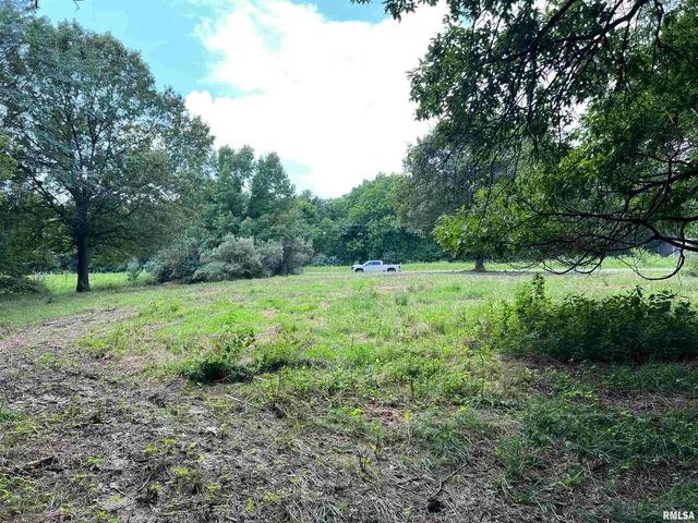 $45,000 | 15 North 550th Avenue, Clayton, IL 62324