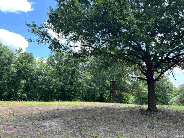 $45,000 | 15 North 550th Avenue, Clayton, IL 62324