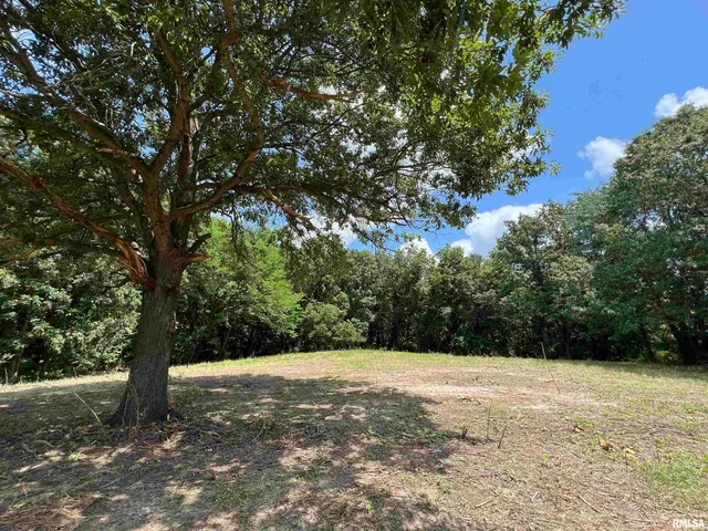 $45,000 | 15 North 550th Avenue, Clayton, IL 62324