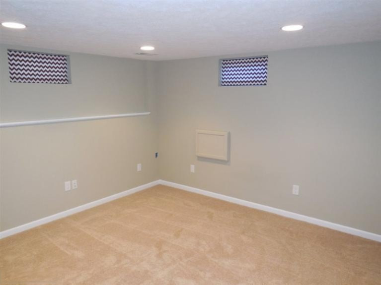 520 Graafschap Road Holland, MI 49423 - Photo 13 of 16 Additional Photo
