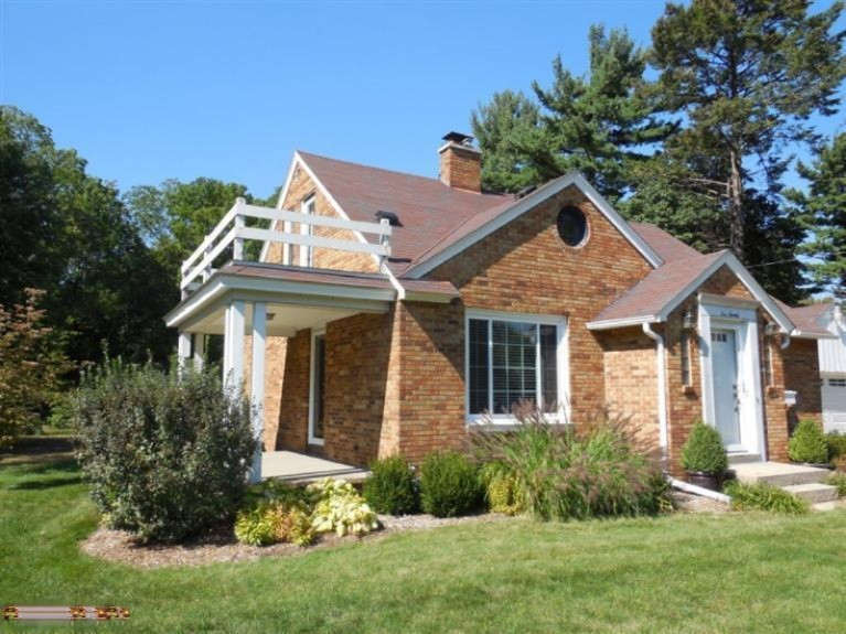 520 Graafschap Road Holland, MI 49423 - Photo 16 of 16 Additional Photo