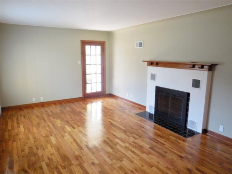 520 Graafschap Road Holland, MI 49423 - Photo 6 of 16 Additional Photo