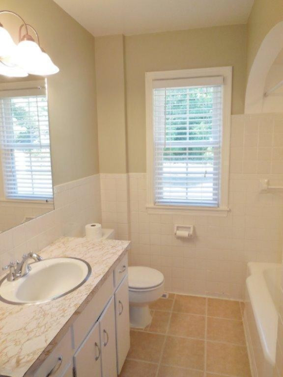 520 Graafschap Road Holland, MI 49423 - Photo 8 of 16 Additional Photo