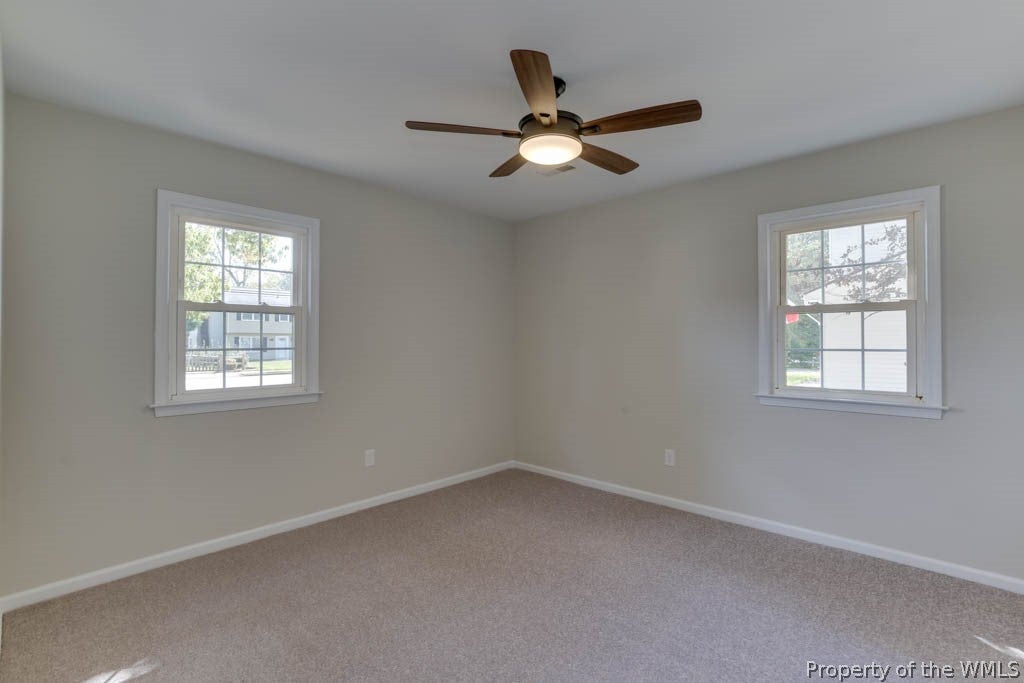 139 Harris Creek Road Hampton, VA 23669 - Photo 29 of 37 Gallery Image 29