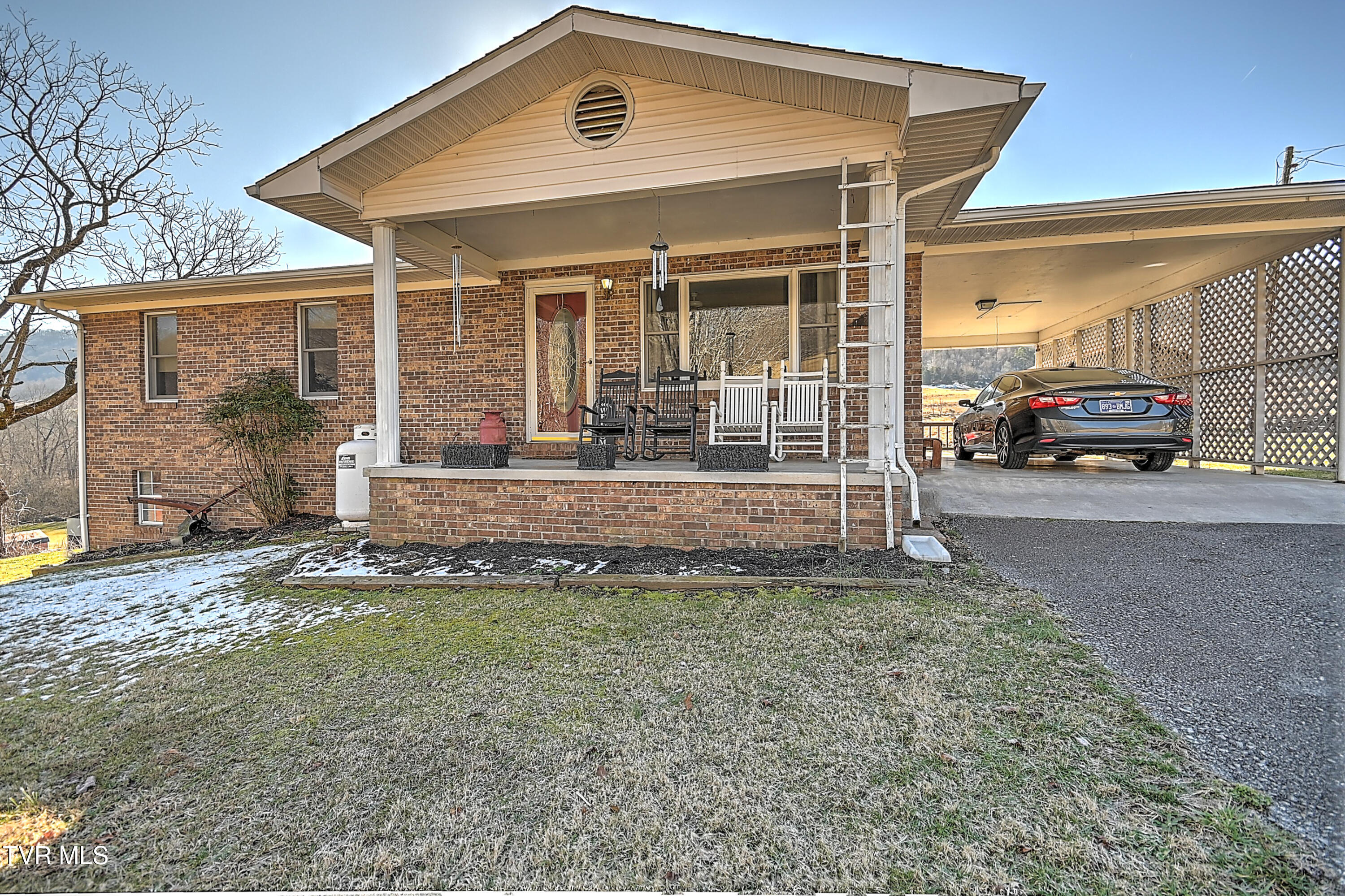 9867 Middle Wallns Creek JR-51