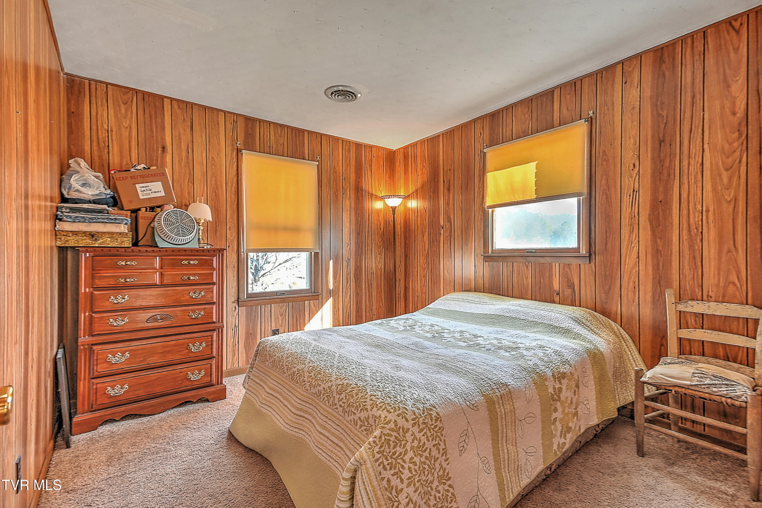 9867 Middle Wallens Creek Road Jonesville, VA 24263 - Photo 16 of 95 9867 Middle Wallns Creek JR-25