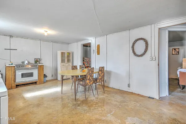 $500,000 | 9867 Middle Wallens Creek Road, Jonesville, VA 24263