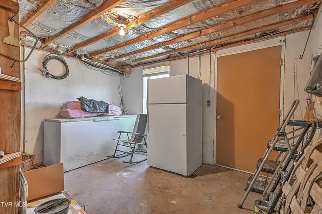 $500,000 | 9867 Middle Wallens Creek Road, Jonesville, VA 24263