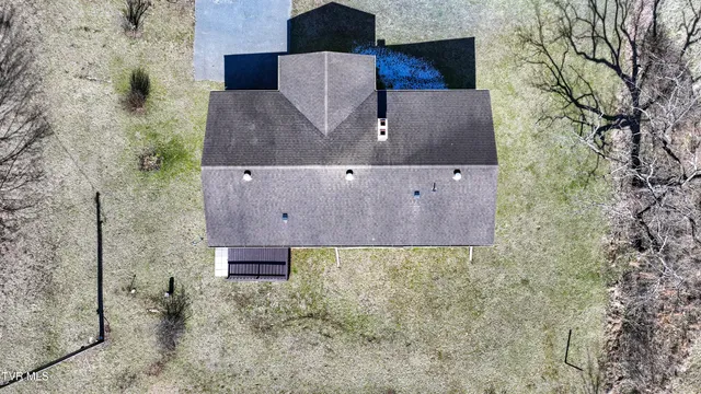 $500,000 | 9867 Middle Wallens Creek Road, Jonesville, VA 24263