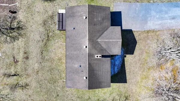 $500,000 | 9867 Middle Wallens Creek Road, Jonesville, VA 24263