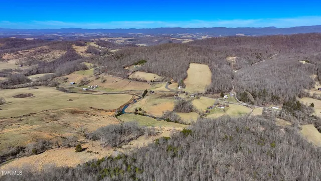 $500,000 | 9867 Middle Wallens Creek Road, Jonesville, VA 24263
