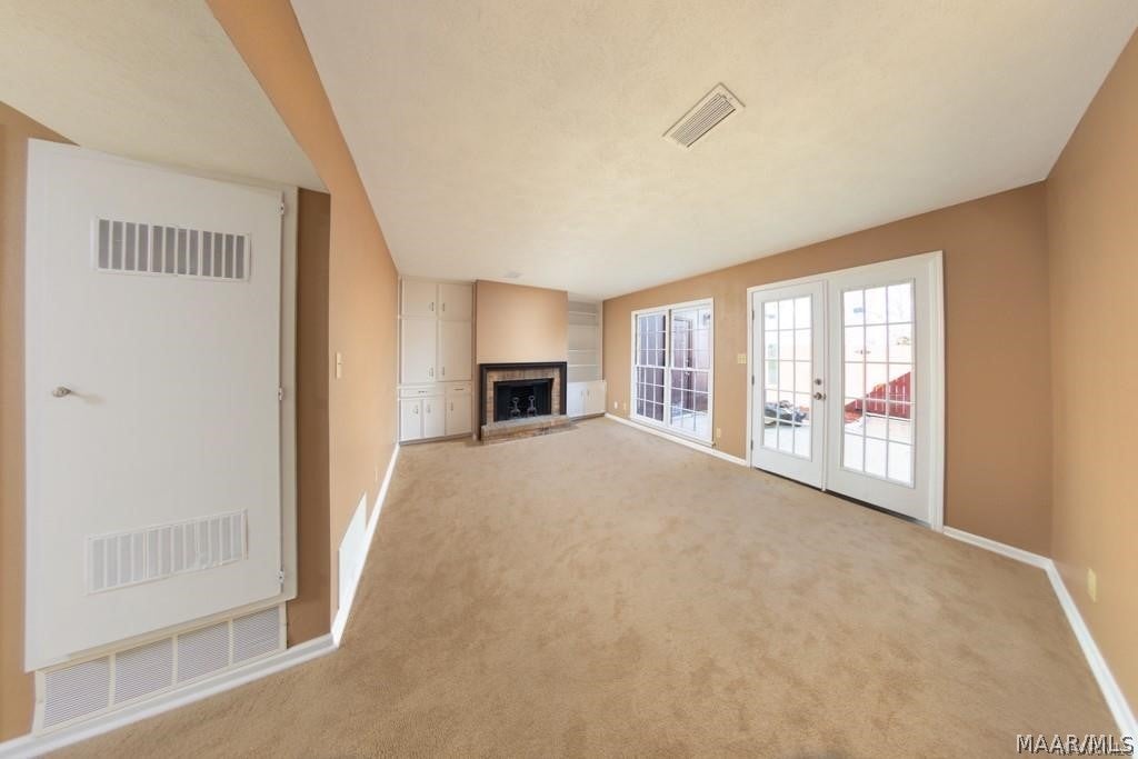 2025 Rexford Road Montgomery, AL 36116 - Photo 3 of 8 Gallery Image 3