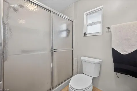 $429,000 | 2333 Dover Avenue, Fort Myers, FL 33907