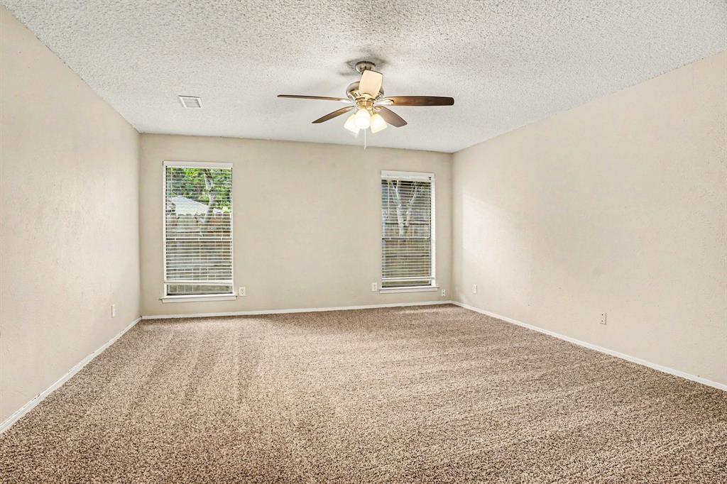 5110 River Ridge Road Arlington, TX 76017 - Photo 8 of 17