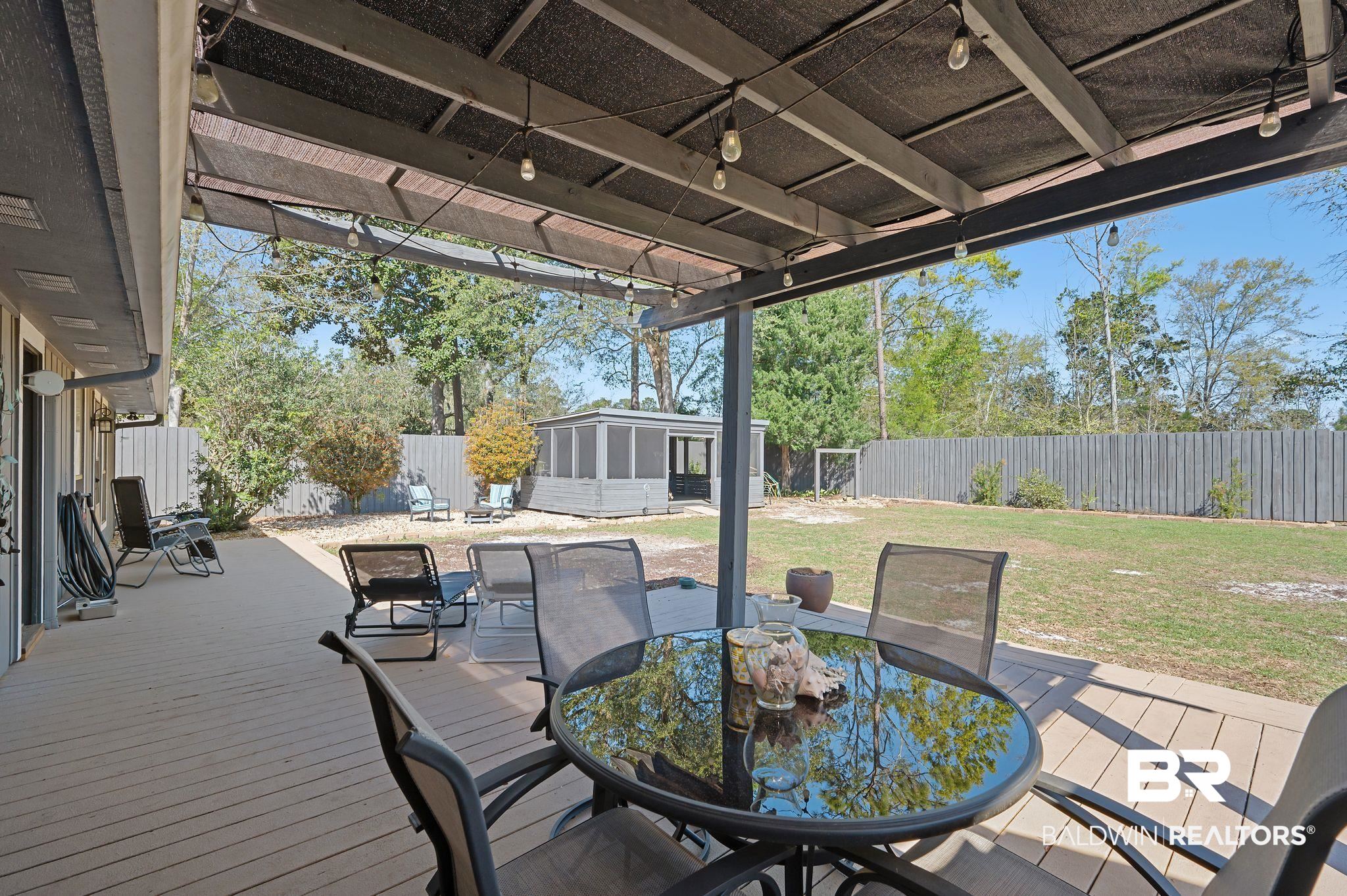 4 Cardinal Circle Foley, AL 36535 - Photo 37 of 54