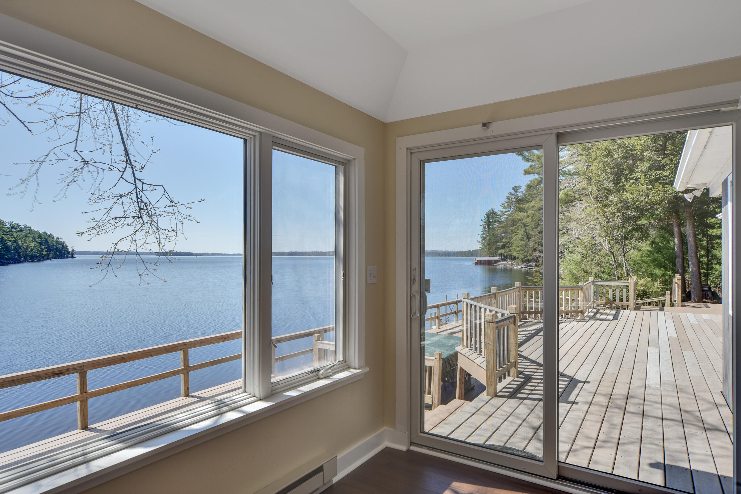 134 Golden Pond Lane Rome, ME 04963 - Photo 28 of 40 109111gr-130