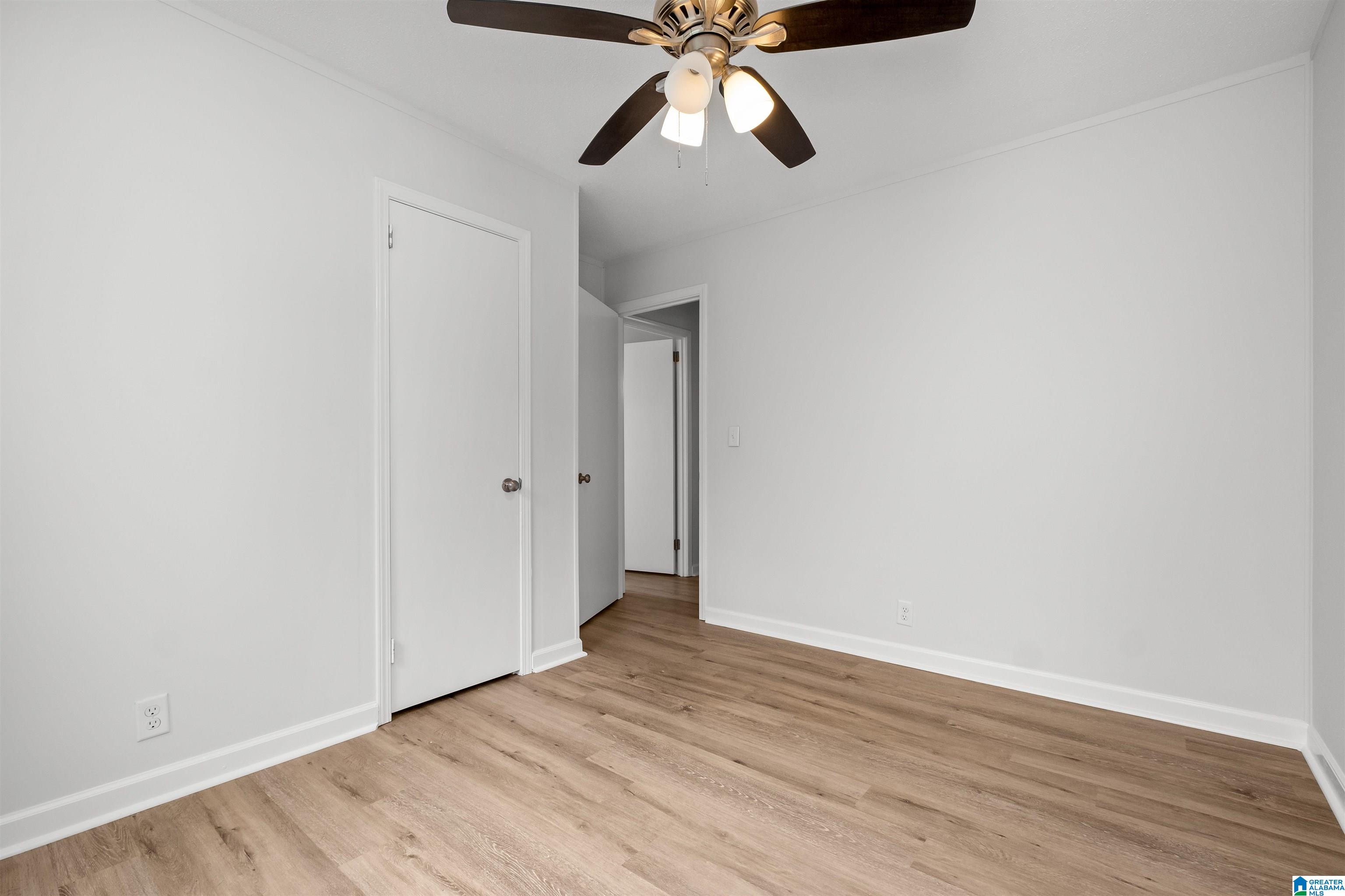704 Drake Avenue Bessemer, AL 35020 - Photo 24 of 42