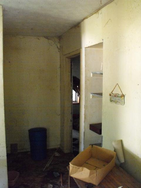4070 Camargo Road Mount Sterling, KY 40353 - Photo 12 of 28 Photo 12