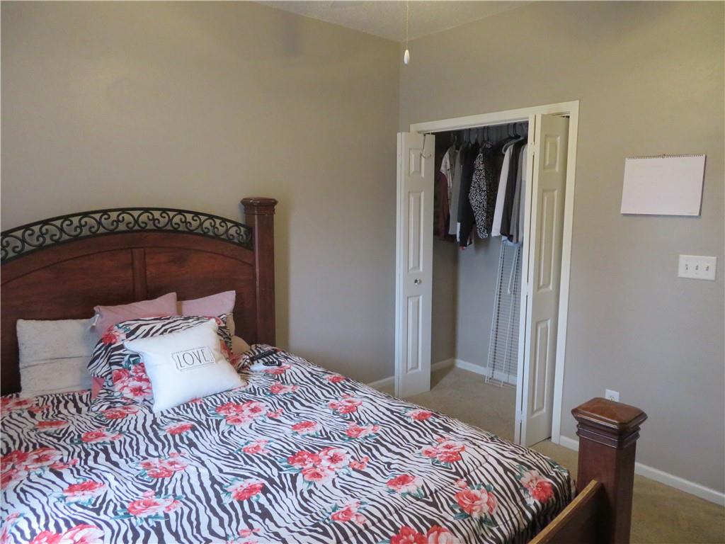 10929 Ravelle Road Indianapolis, IN 46234 - Photo 11 of 28 Gallery Image 11