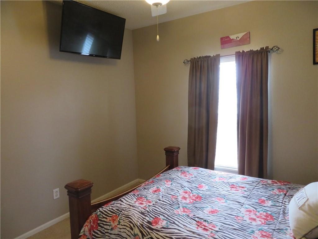 10929 Ravelle Road Indianapolis, IN 46234 - Photo 12 of 28 Gallery Image 12