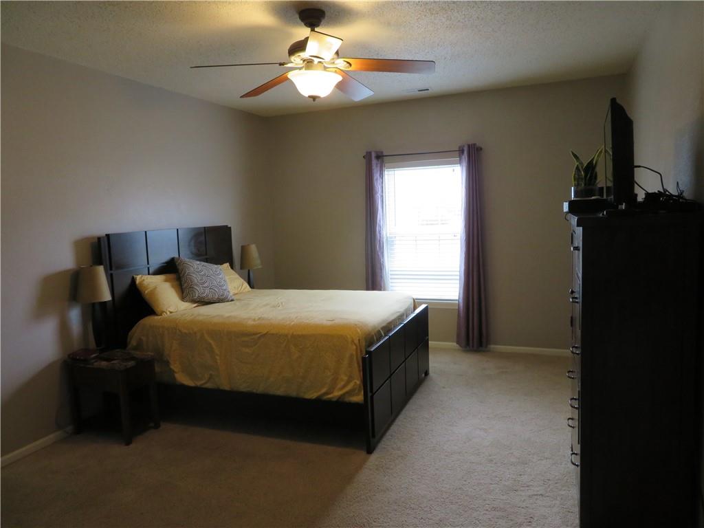 10929 Ravelle Road Indianapolis, IN 46234 - Photo 13 of 28 Gallery Image 13