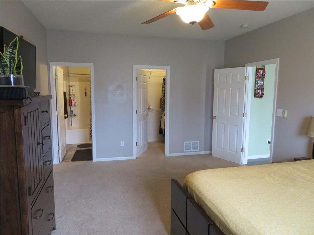 10929 Ravelle Road Indianapolis, IN 46234 - Photo 15 of 28 Gallery Image 15