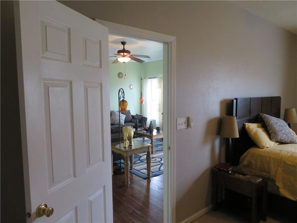 10929 Ravelle Road Indianapolis, IN 46234 - Photo 16 of 28 Gallery Image 16
