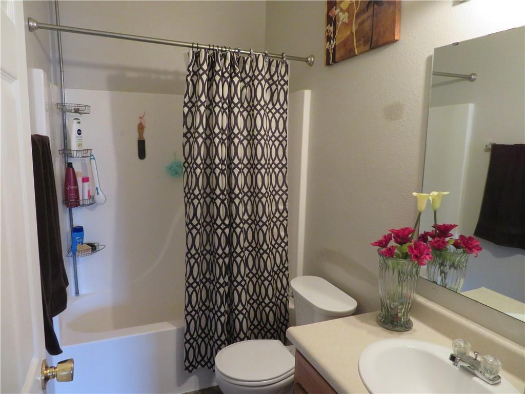 10929 Ravelle Road Indianapolis, IN 46234 - Photo 17 of 28 Gallery Image 17