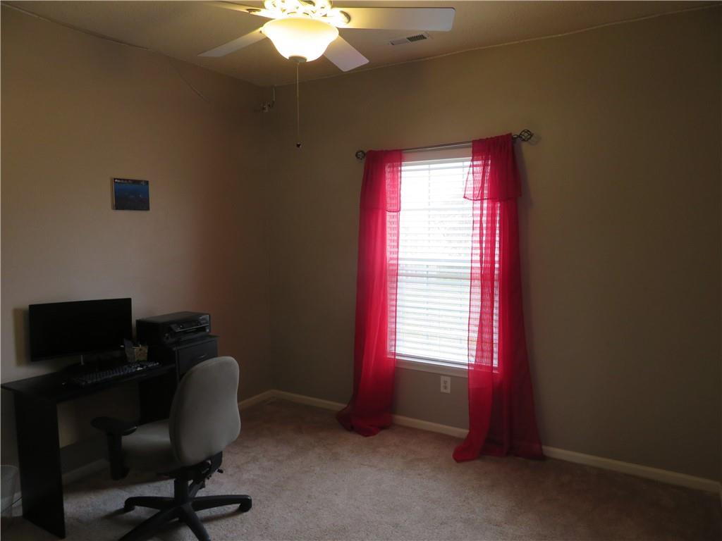 10929 Ravelle Road Indianapolis, IN 46234 - Photo 19 of 28 Gallery Image 19