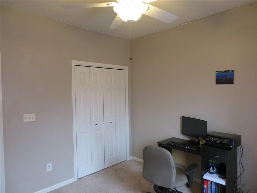 10929 Ravelle Road Indianapolis, IN 46234 - Photo 20 of 28 Gallery Image 20