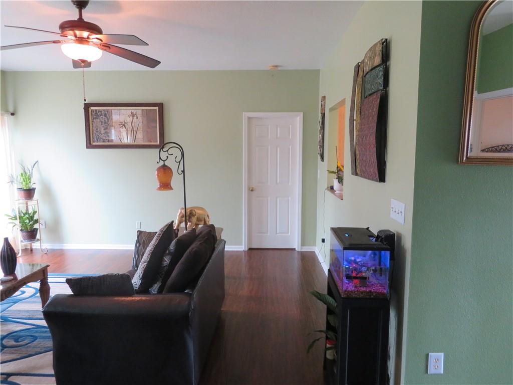 10929 Ravelle Road Indianapolis, IN 46234 - Photo 6 of 28 Gallery Image 6