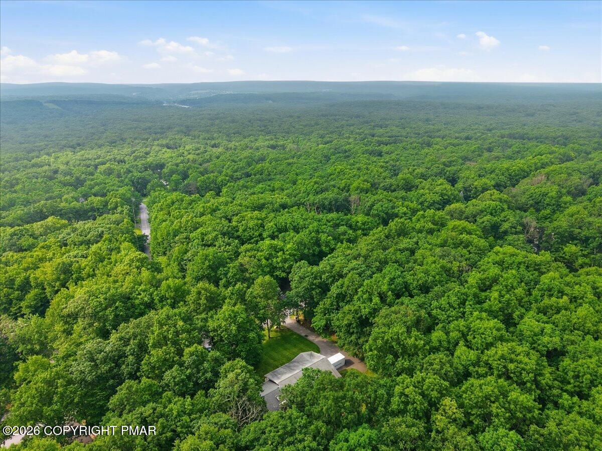 209 Foothill Boulevard Effort, PA 18330 - Photo 57 of 61 72-068_dji_fly_20260709_092146_0687_1783