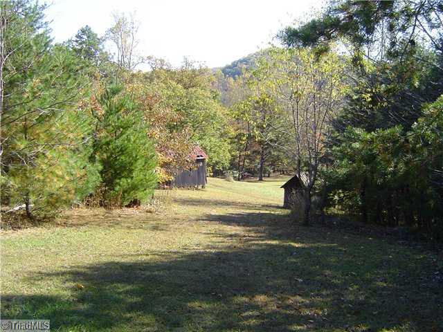 0 Moxley Road Hays, NC 28635 - Photo 1 of 11 Land.