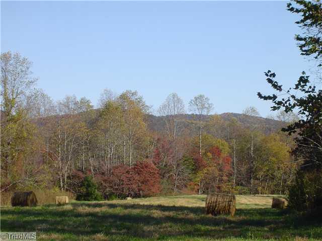 0 Moxley Road Hays, NC 28635 - Photo 11 of 11 Land.