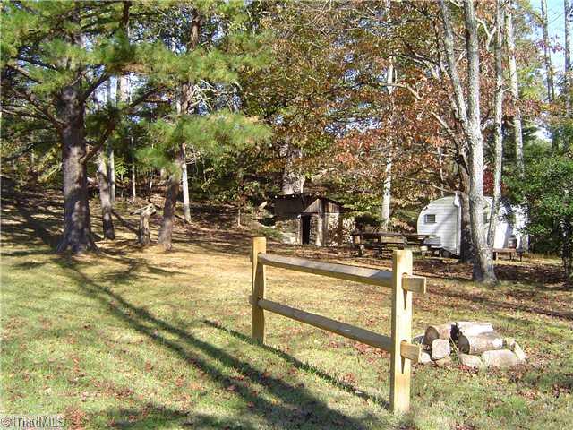 0 Moxley Road Hays, NC 28635 - Photo 5 of 11 Land.