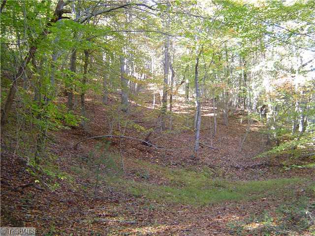 0 Moxley Road Hays, NC 28635 - Photo 7 of 11 Land.