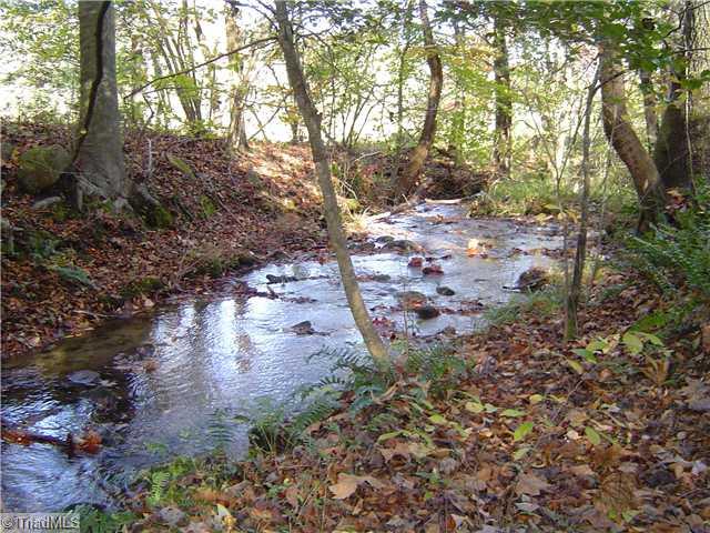 0 Moxley Road Hays, NC 28635 - Photo 10 of 11 Land.