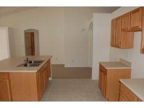 518 Octavius Road Southwest, Unit 31 Palm Bay, FL 32908 - Photo 3 of 8 Additional Photo