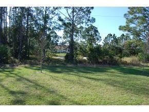 518 Octavius Road Southwest, Unit 31 Palm Bay, FL 32908 - Photo 8 of 8 Additional Photo