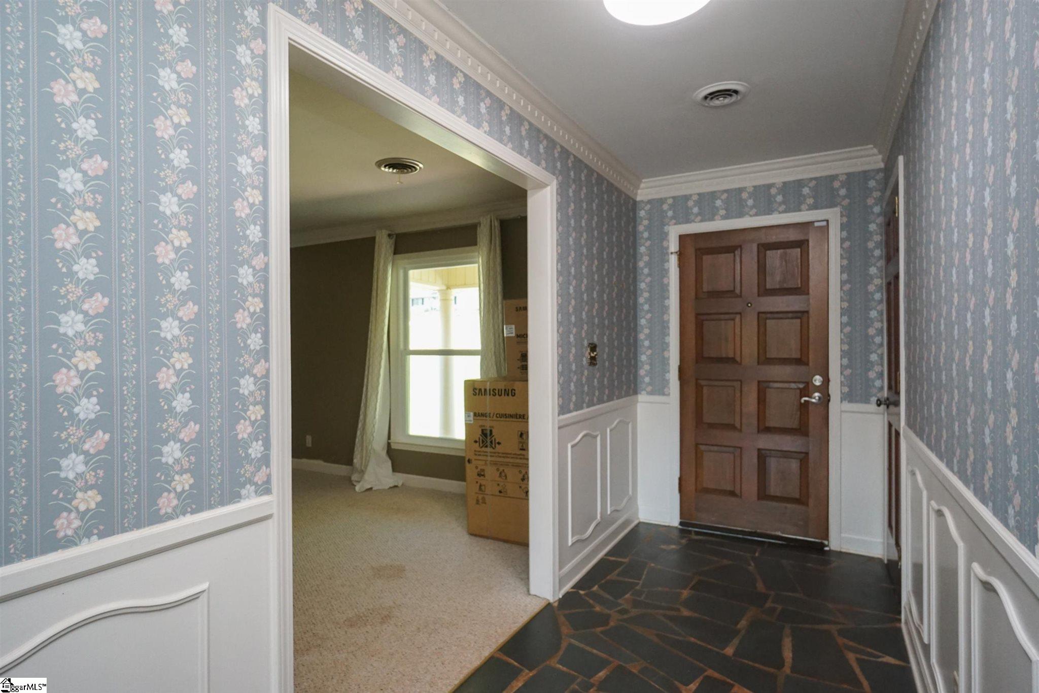 3230 Cannon Road Greer, SC 29651 - Photo 2 of 36