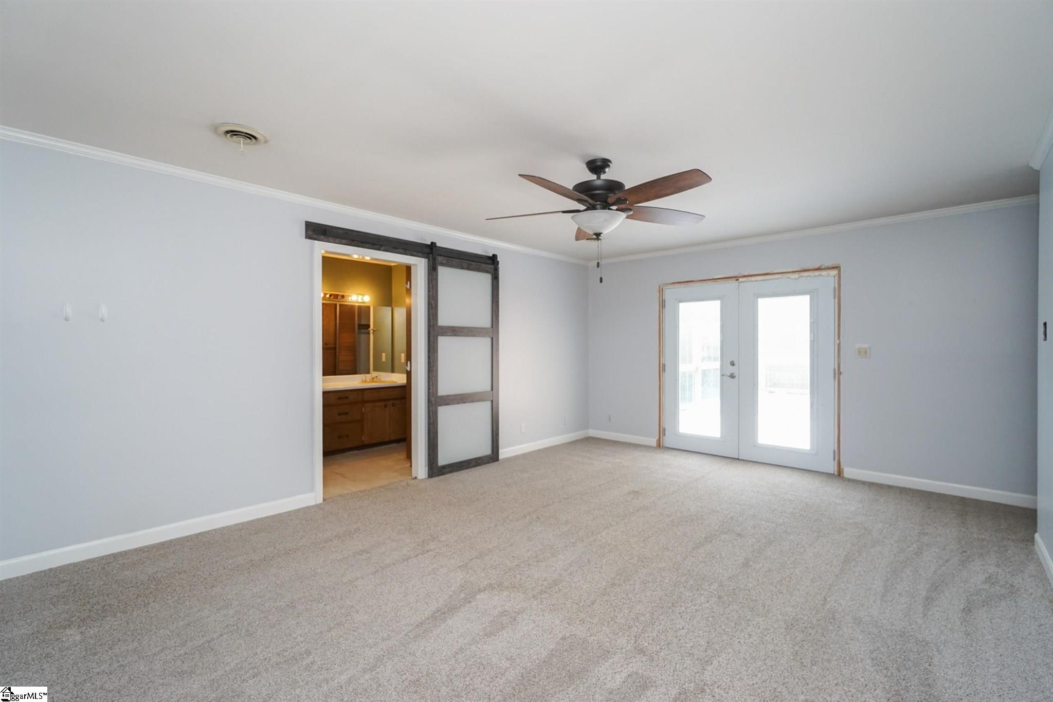 3230 Cannon Road Greer, SC 29651 - Photo 13 of 36