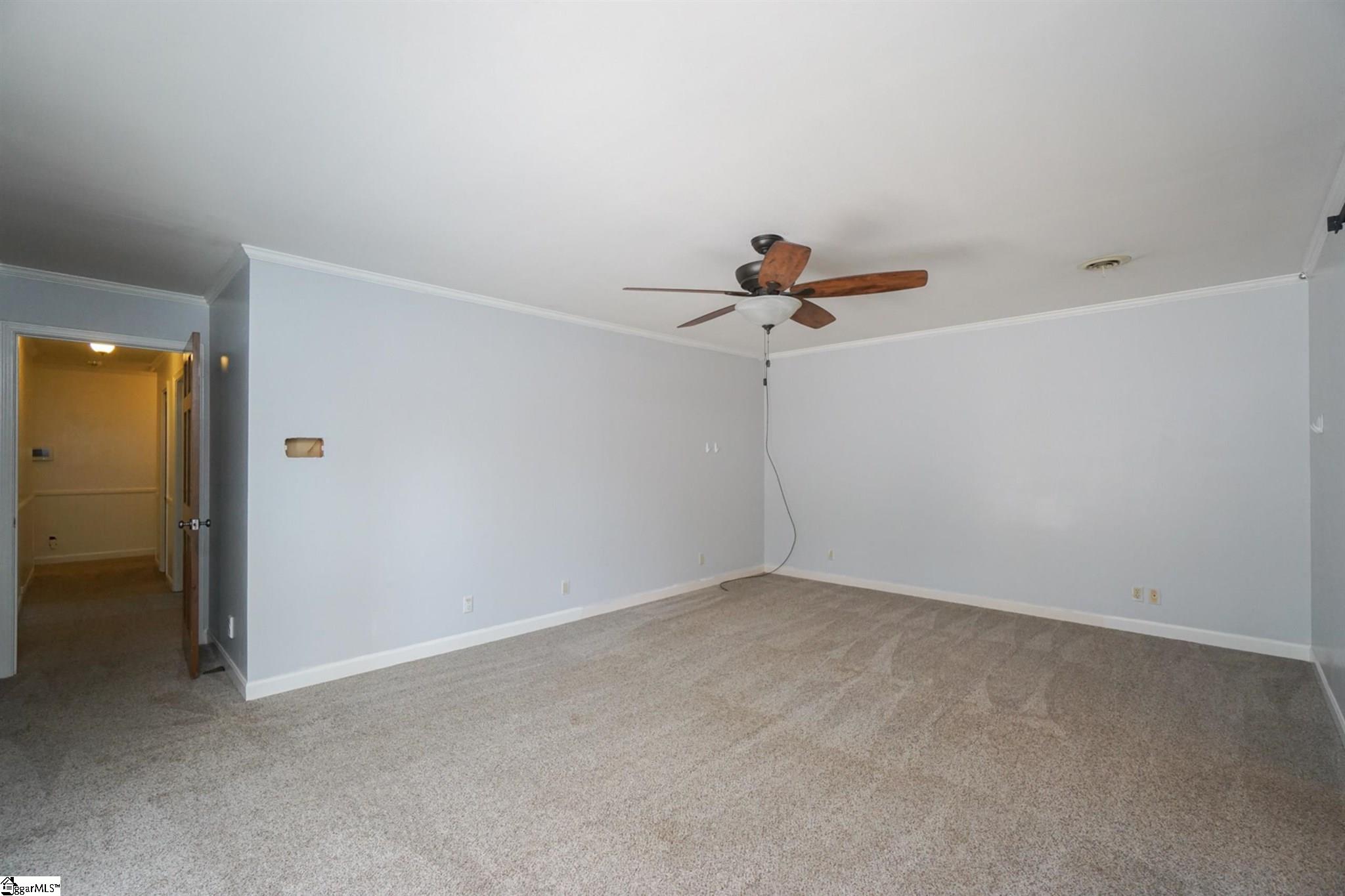 3230 Cannon Road Greer, SC 29651 - Photo 14 of 36