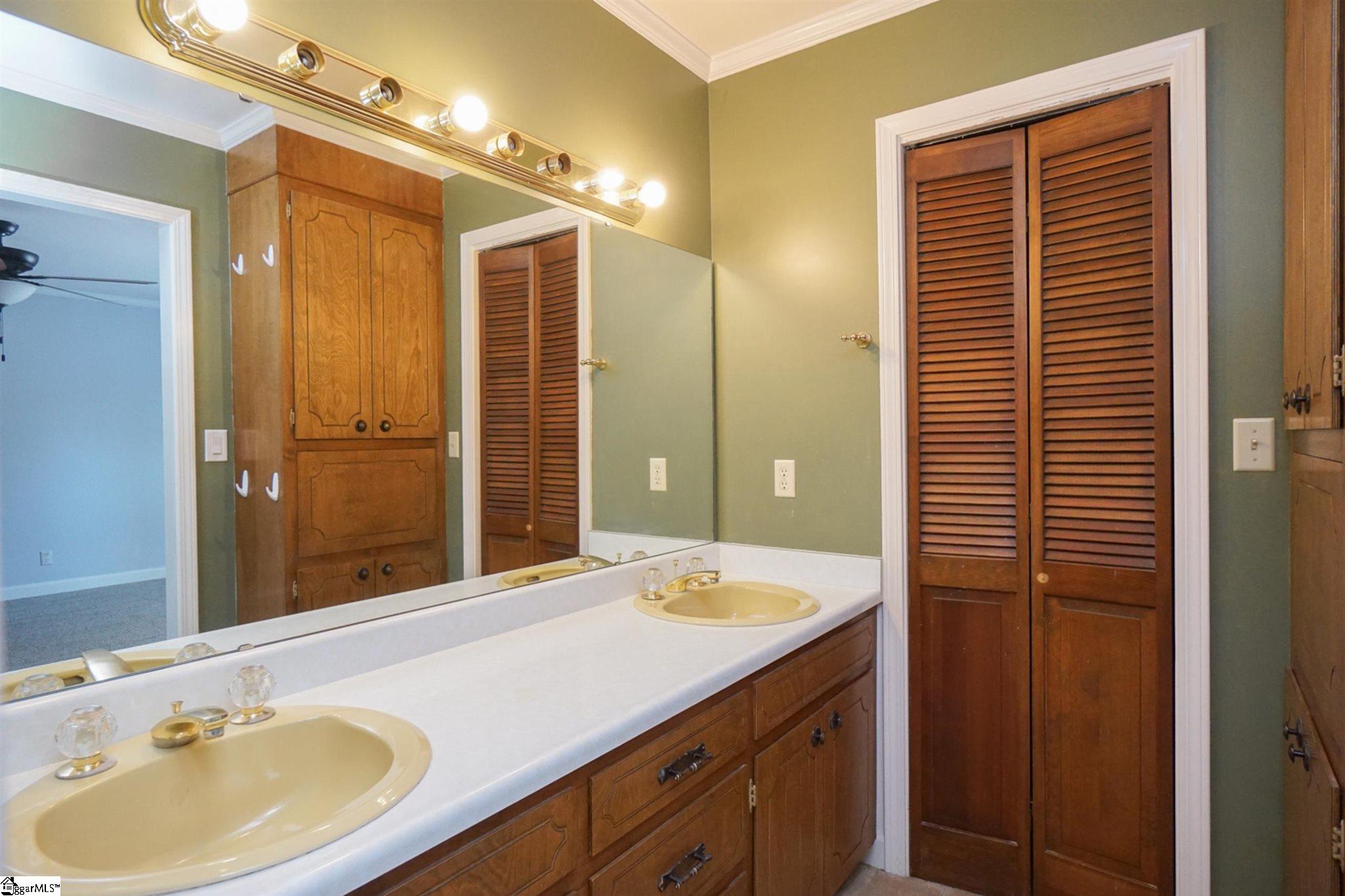 3230 Cannon Road Greer, SC 29651 - Photo 15 of 36
