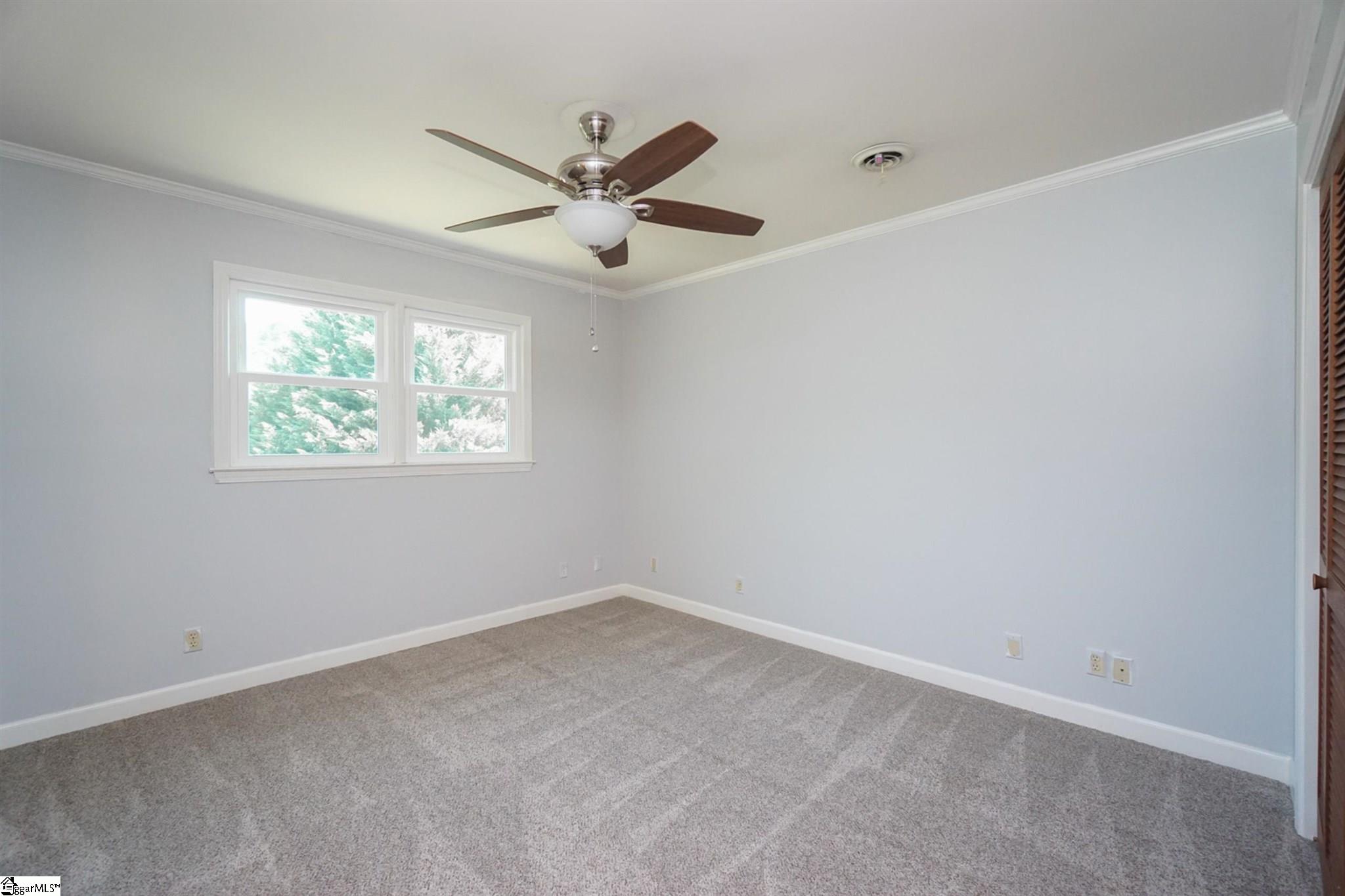 3230 Cannon Road Greer, SC 29651 - Photo 17 of 36