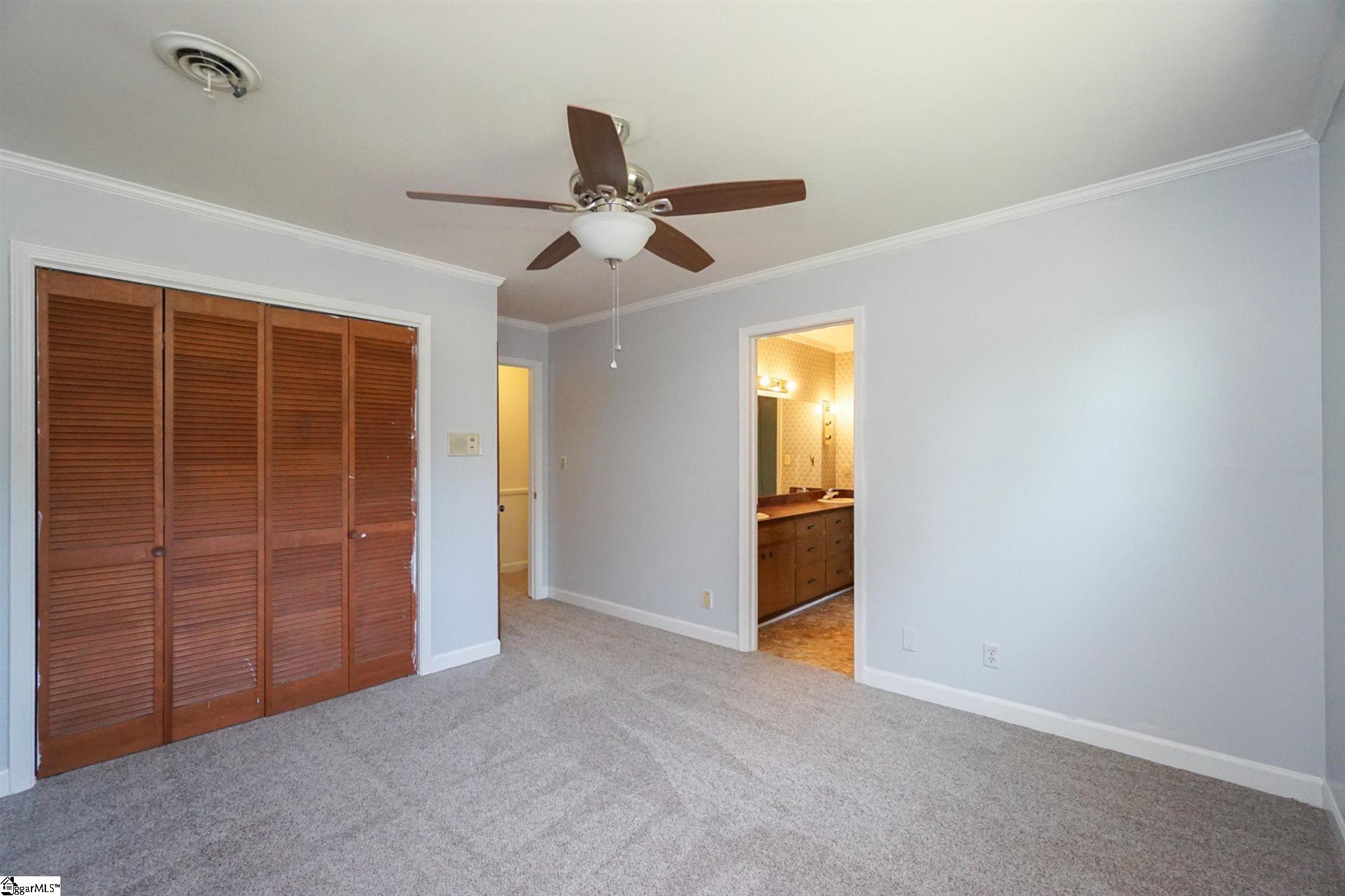 3230 Cannon Road Greer, SC 29651 - Photo 18 of 36