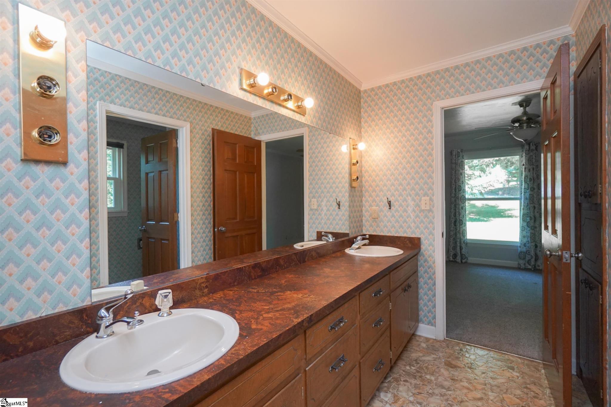 3230 Cannon Road Greer, SC 29651 - Photo 19 of 36
