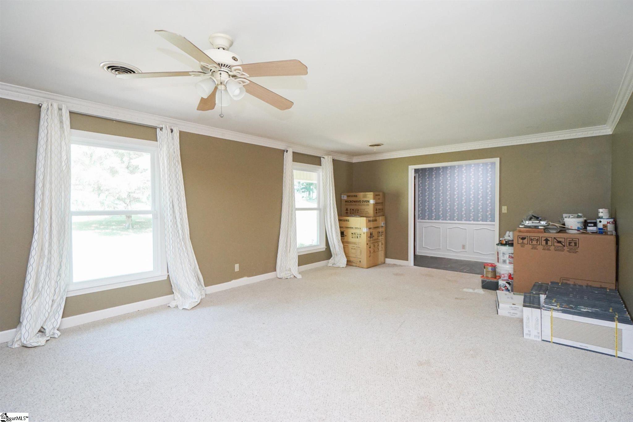3230 Cannon Road Greer, SC 29651 - Photo 3 of 36